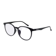 Kékfény szűrő Monitor szemüveg - Gamer szemüveg